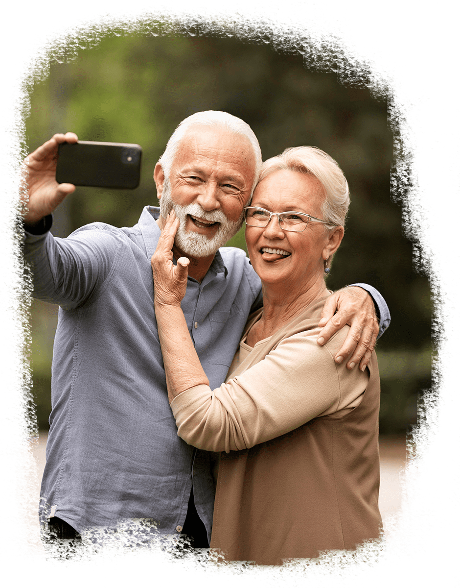Erectile Dysfunction Treatment In Schaumburg